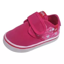 Zapatillas Beba Hey Day Solo 21 Estrellas