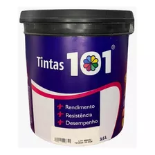 Textura Na Cor Cinza 25 Kilo