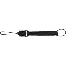 Tamrac Tamloc Tether (black)