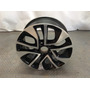 Rin 3 R17 5/127 Chrysler Pacifica Mod 04-08 Original