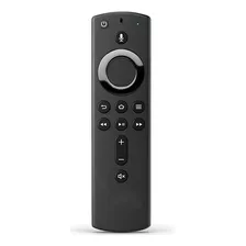 Controle Remoto L5b83h Para Amazon Fire Tv Stick 4k Box 2nd-