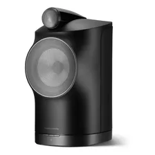 Parlantes Inalambricos Bowers & Wilkins Formation Duo 220v