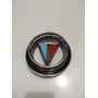 Emblema Cofre Valiant Duster Plymouth Belvedere Volare