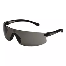 Sellstrom Lentes De Seguridad Ligeros Y Cómodos, Lentes De.