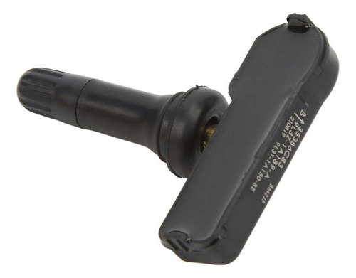 Sensor Presin Llanta Para 2010-2016 Lincoln Mkz Foto 3