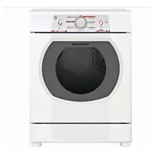 Secadora Roupas Piso Elétrica Brastemp 10kg Bsr10ab 220v