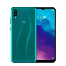 Celular Zte Blade A5 64gb