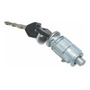 Sensor Posicion Eje De Leva Neon Stratus Sebring Caravan Dodge Stratus