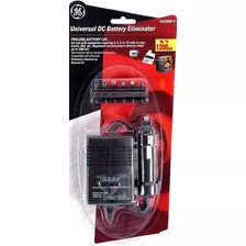 Adaptador Universal Ge Av23600