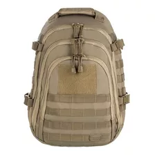 Mochila Militar Invictus Legend - Invictus