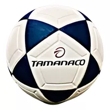 Balón De Kikimbol #4 Original Tamanaco - Balón Fútbol 4