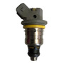 Inyector Chevy C2 1.6 2004-2008 #(25319301)