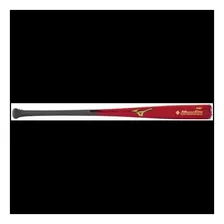 Mizuno Mze243 Bamboo Elite Classic, 33 Pulgadas