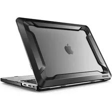 Case Funda Protector I-blason Para Macbook Pro 16 A2141 2019