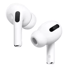 Fone Bluetooth Premium Compatível Air Pods Pro