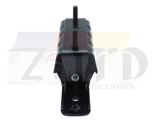 Soporte Transmision Para Saab 9-7x 4.2l L6 20052009 Tras. Foto 4