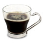 Segunda imagen para búsqueda de taza cafe espresso