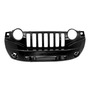 Centro Rin Jeep Cherokee Commander Compass #52059522aa 1 Pza