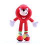 Tercera imagen para búsqueda de sonic rojo