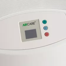 Aircare Ma1201 Humidificador Por 3600 Pies Cuadrados Blanco