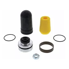 Obras De Pivote Pwshr-k06-000 Pw-shock Kit.