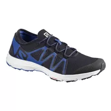 Zapatillas Salomon Crossamphibian Swift