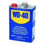 Segunda imagen para búsqueda de wd 40