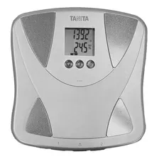 Bascula Digital Tanita Um-081 Grasa Corporal Y Agua Corporal