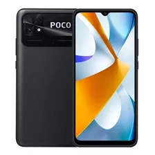 Xiaomi Poco C40 220333qpg 3gb 32gb Dual Sim Duos