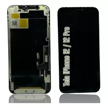 Tela Display Lcd Frontal Oled Completa iPhone 12 / 12 Pro 