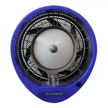 Climatizador Joape Copacabana 220v Azul