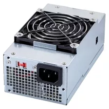 Fuente De Alimentación Mini Para Pc Sl-275tfx 275w