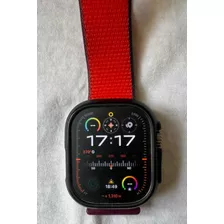 Apple Smart Watch Ultra 2 Original