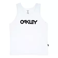 Oakley Musculosa Mark 2 - Hombre - 457296br100