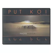 Put Koi-a Fotossíntese