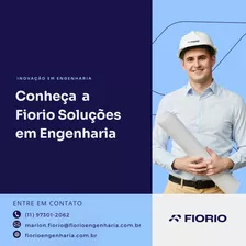 Engenheiro Mecânico Em São Paulo Inspeção, Laudos E Art