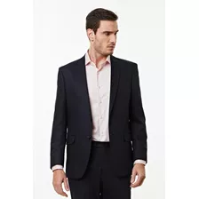 Blazer Slim Masculino Corte Italiano - Promoção Imperdível