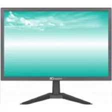 Monitor Led Wide Newdrive 19.5 Vga Hdmi Full Hd Vesa M195t