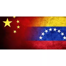 Envios De China A Venezuela Puerta A Puerta