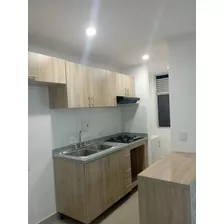 Venta De Apartamento En Villamaria, Caldas