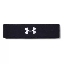 Vincha Under Armour Performance Headb Para Hombre