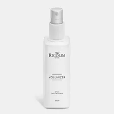 Spray Texturizador Rigolim Hair Volumizador 200ml