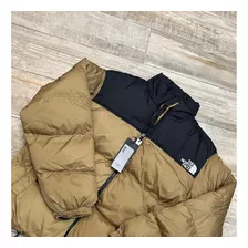 Campera The North Face