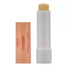 Protetor Labial Natural Everon 4,8g - Weleda