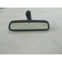 Espejo Retrovisor Piloto Land Rover Range 2002-2009