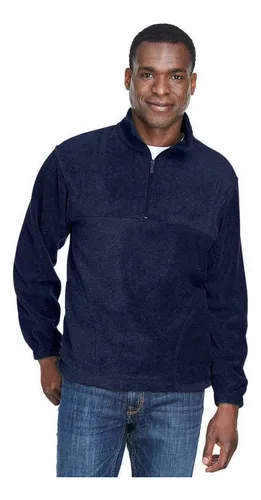 Buzo polar hombre hotsell