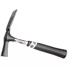 Picard 0027700 Masons Hammer 1.323 Lb Berlin Pattern.