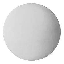 Pelota Ping Pong Sunflex Color Blanco