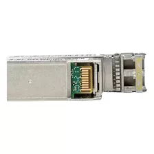 Gbic Finisar Sfp+ 10gb 850nm 300m - Ftlx8574d3bcl