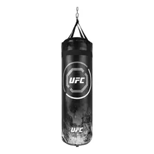 Ufc Octagon Lava - Bolsa Pesada De 100 Libras Mma Y Saco De.